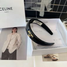 Celine Hair Hoop